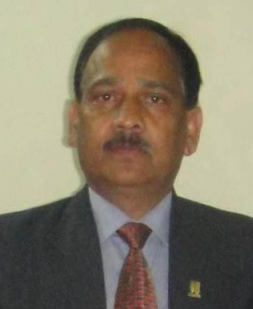 Satish k Guleria